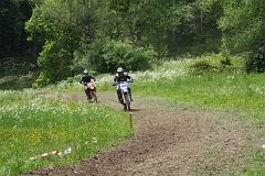 CrossCountry Boučí 25.5.2008 429